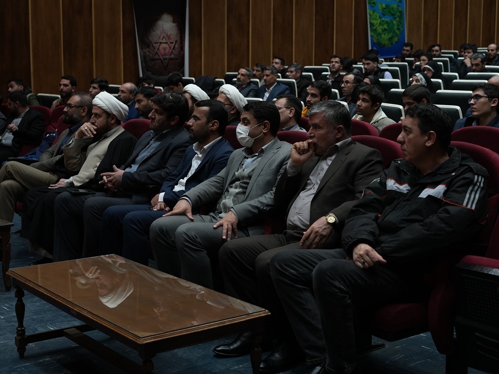سالروز تاسيس کانونهاي مساجد