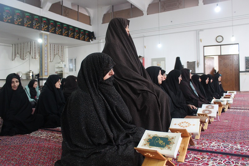 طرح ملي لشکر فرشته ها