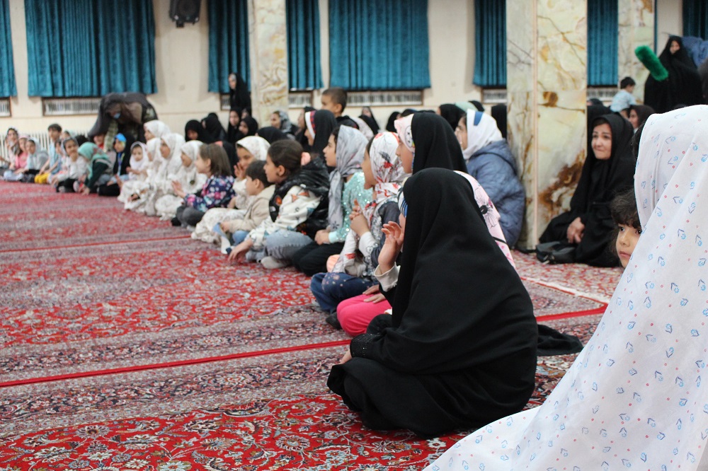 جشن شادمانه